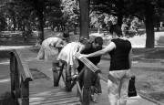 20120812_023.jpg