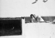 20120812_028.jpg