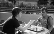 20120812_031.jpg