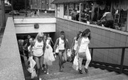 GTS_20120708_015.jpg