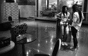 GTS_20120815_003.jpg