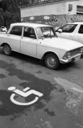 GTS_20120815_014.jpg