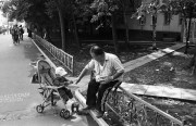 GTS_20120815_016.jpg