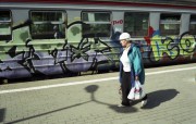 MinoxGTS_20120707_016.jpg
