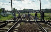 MinoxGTS_20120707_018.jpg