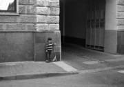 R35_20120907015.jpg