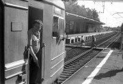 Rollei35_20120801_001.jpg