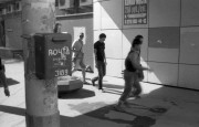 Rollei35_20120801_006.jpg