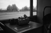 XA_20120623004.jpg