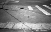 XA_20120623005.jpg