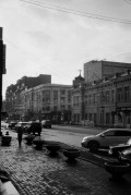 19041.jpg