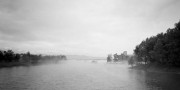 bridge-f.jpg bridge-f.jpg