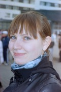profoto.jpg