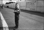 201209_HP5_BES012.jpg