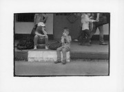 Jun0115001.jpg
