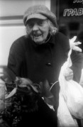 IMG12327web.jpg