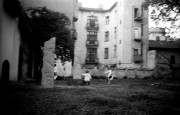 IMG3936web.jpg