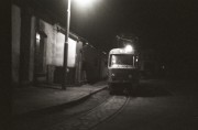 IMG4551-1web.jpg
