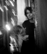 IMG497web.jpg