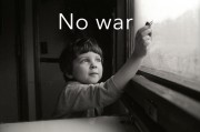 NO_WAR.jpg