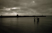 Untitled-1011.jpg