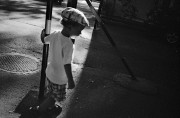 Untitled-1116.jpg