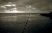 Untitled-921.jpg