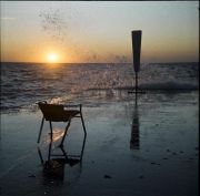 Untitled-15-19.jpg