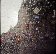 Untitled-18-24.jpg