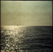 Untitled-26-17.jpg