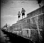 Untitled-433.jpg