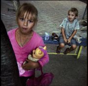 Untitled-5-32.jpg
