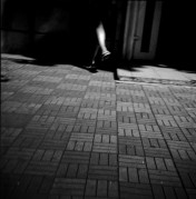 Untitled-5110.jpg
