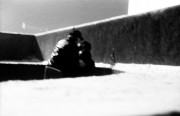 413018.jpg