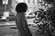 IMG003114.jpg