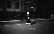IMG010391web.jpg
