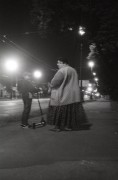 IMG011551web.jpg