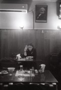 IMG011555web.jpg