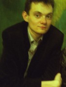 IMG011624web.jpg