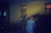 IMG012109web.jpg