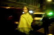 IMG012533web.jpg