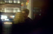 IMG012883web.jpg