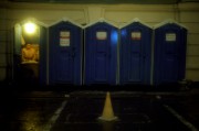 IMG013078web.jpg