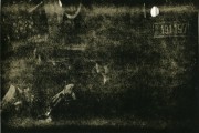 img040web.jpg