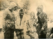 img066_.jpg