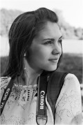 Scan-140602-0002.jpg
