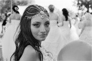 Scan-140608-0001.jpg