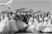 Scan-140608-0002.jpg
