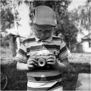 Scan-140707-0002-1.jpg