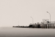 img_109_.jpg